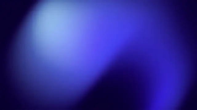 lolamarie_ live