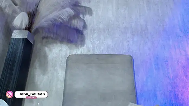 Lena_helleen live