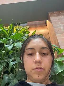 MiaSweet127 live