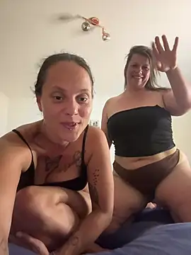 HotJules live
