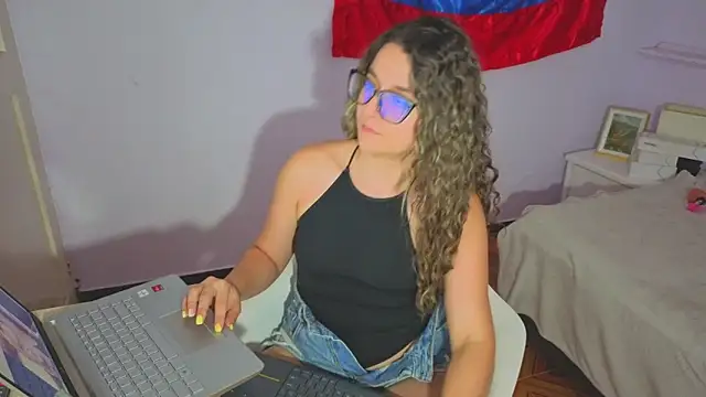 katiaa_lovv live