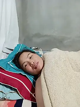 nana_nana99 live