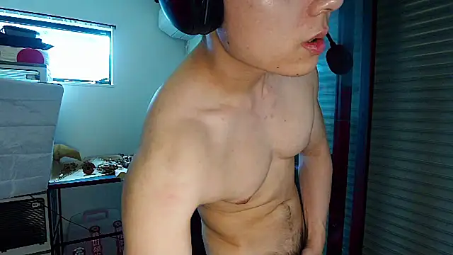 Tkcqcc live