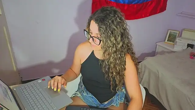 katiaa_lovv live