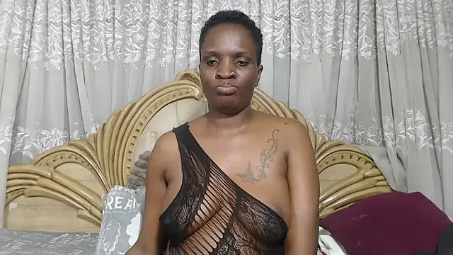 FantasyGirlXXX7 live