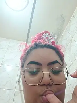 Red_bunny26 live