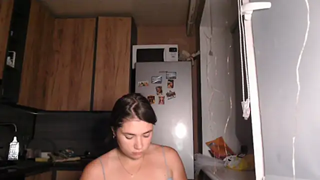 delightful_sofi live