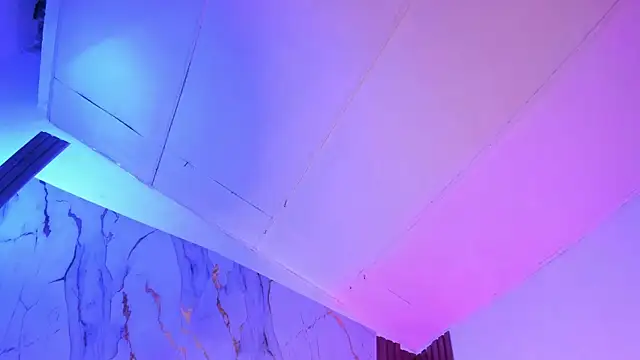 Emmiicute live