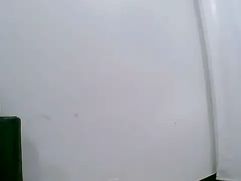 VittoriaTaylor live