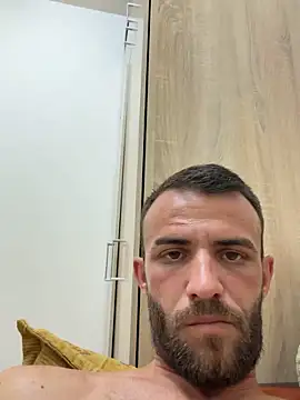 Big_Dick_Titan live