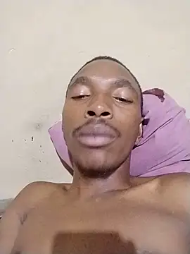 alphamale25 live