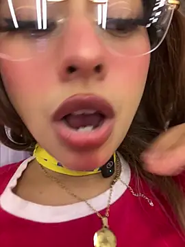 Eva_Feller69 live