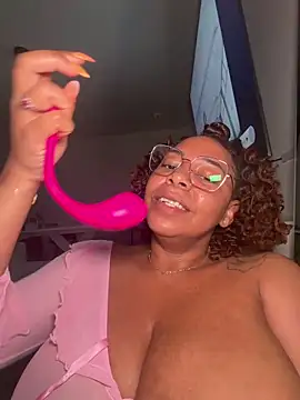 kataryna69 live