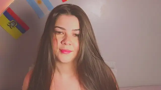 amyvans_ live