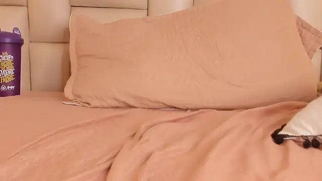sarit_ live