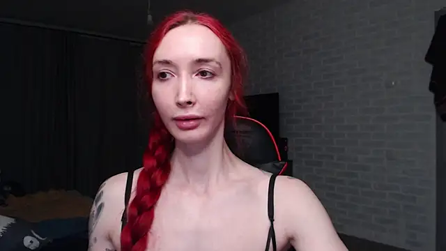 Roxy_Silver live