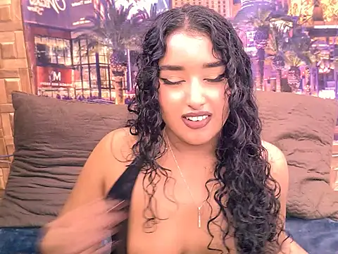 IndianAngel4u live