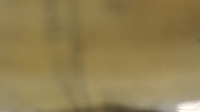kellyterapy live