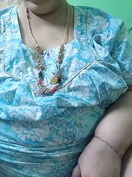 tamilthanushri live