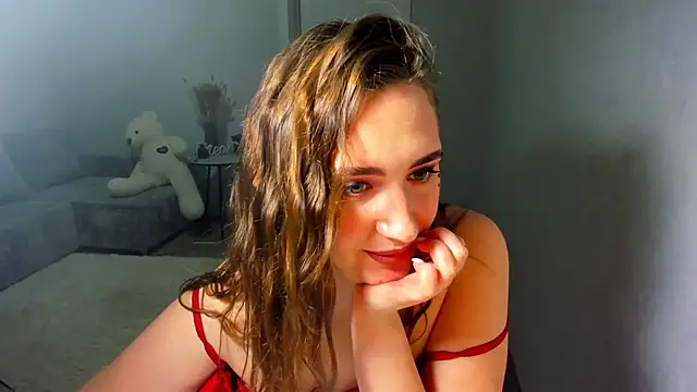 Wise_Bunny profile