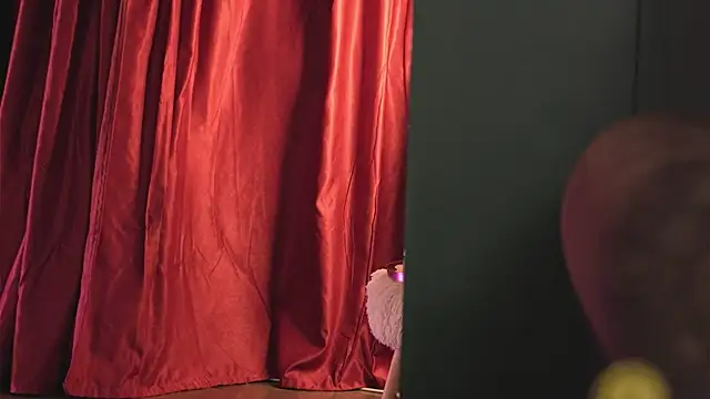 SiennaJayden live