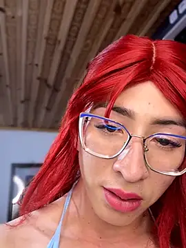 NICOLLE__12 live