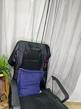 Melania_ferr live