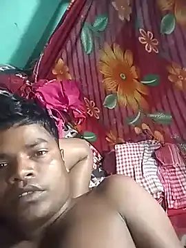 indian_localwife live