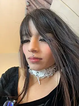 barbie_gv live