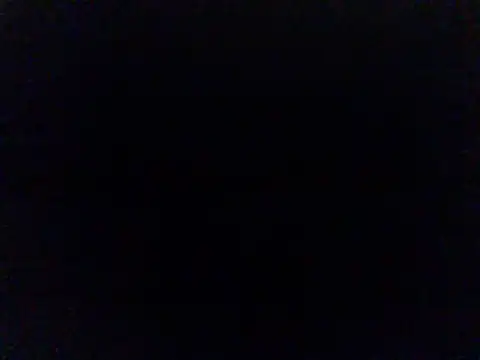 Gracious_petite001 live
