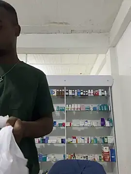 dereck_jay- live