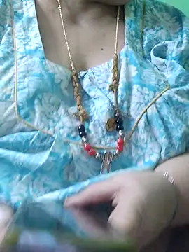 tamilthanushri live