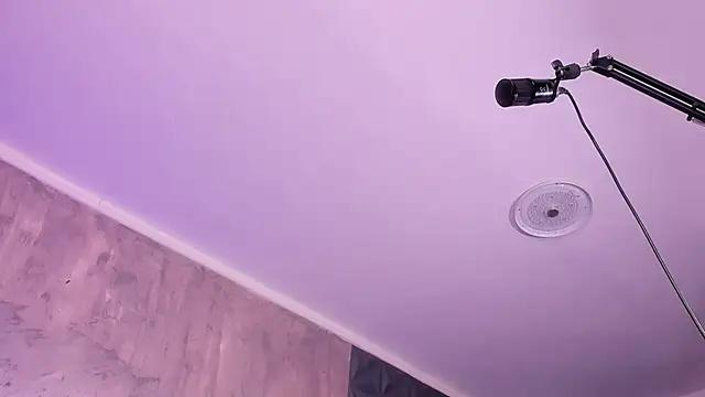 lauryncooper live