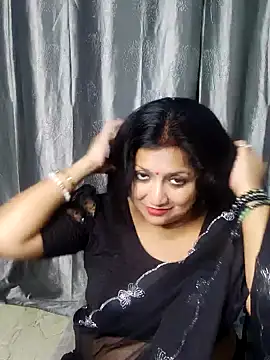 Sexy_rii live