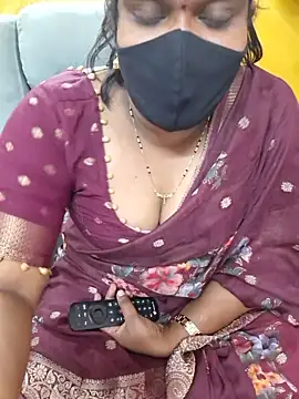 Sujuta_telugu live