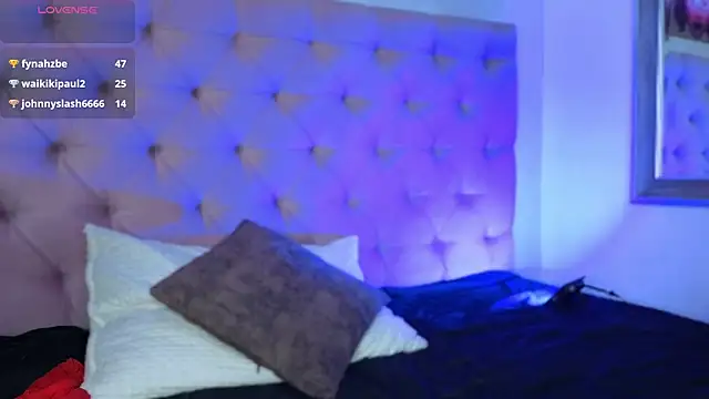 amber__moon1 live