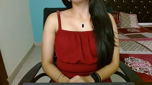 Your_lust143 live