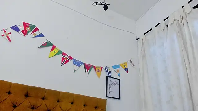 Katty_West live