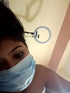 dearmona00 live