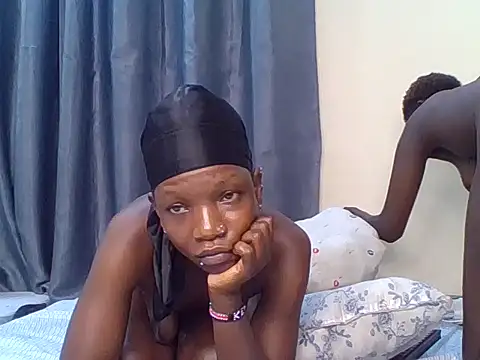 Nasty_divah live