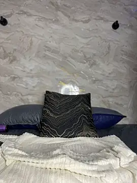 kate_aly live