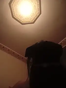 susie69sex live
