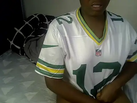 NastyEbonny live
