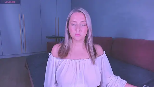 Oh_mylissa live