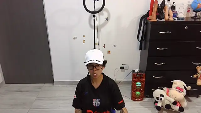 thomascooper7 profile