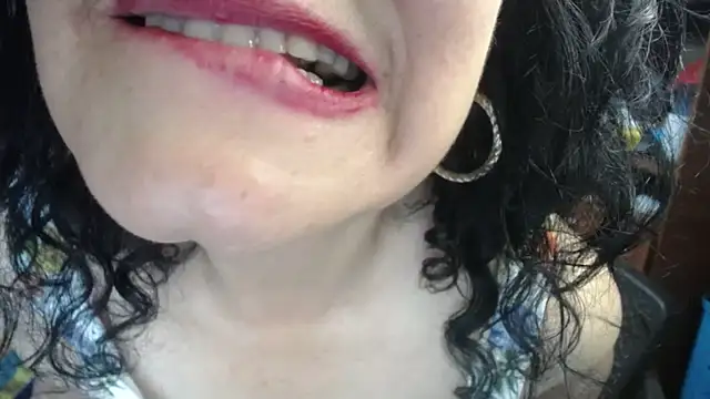 jazmin_mature_ live