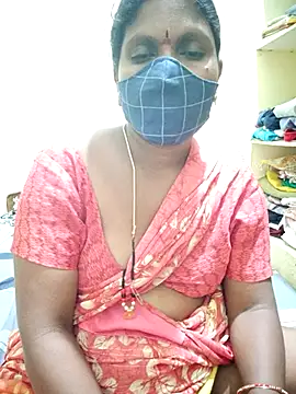 Janu-telugu live
