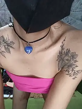 emali_baba live