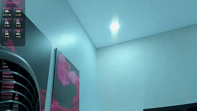 Vittoria_Conti_ live