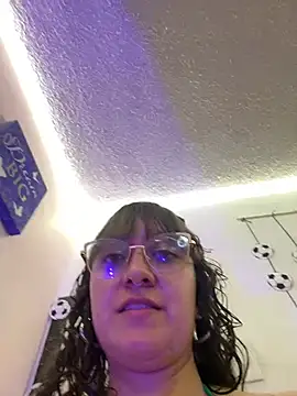SammyGomez live